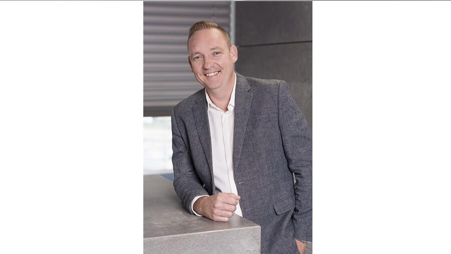 Three Steps To Attracting And Retaining Top Accounting Talent 