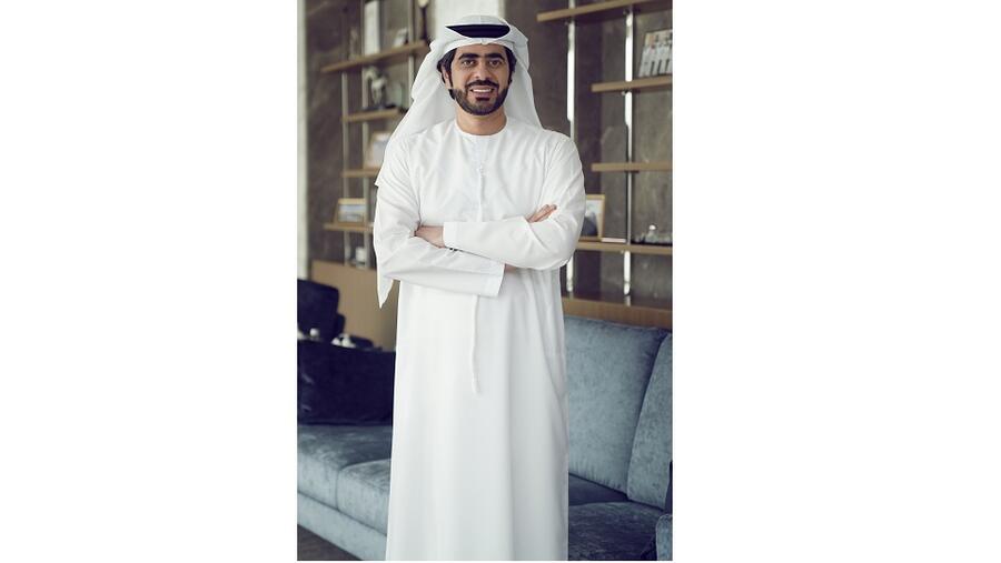 ADIO’s Innovation Programme Enables Cutting-edge Quantitative Asset Management And Advisory Capabilities In Abu Dhabi’s Financial Sector 