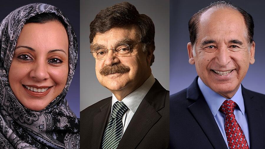 WCM-Q Researchers: FIFA World Cup Qatar 2022 Excitement To Boost Healthy Lifestyles 