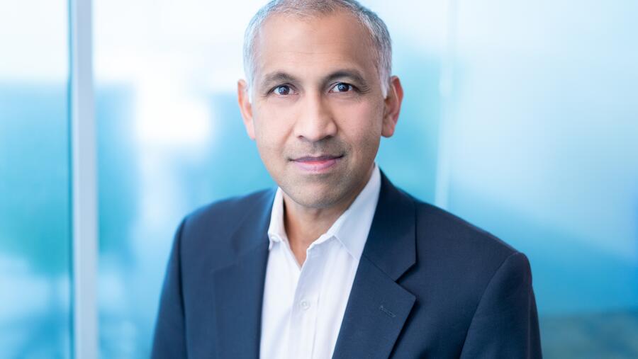 Red Hat And Nutanix Announce Strategic Partnership To Deliver Open Hybrid Multicloud Solutions