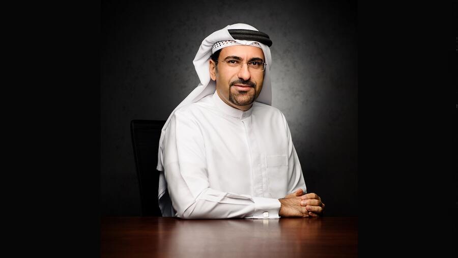 Dubai Economy and Al Ansari Exchange Cooperate To Facilitate BRL Payment Services