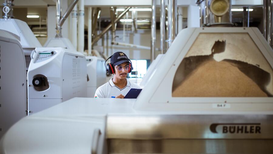 Sohar’s Indian Webinar Leads To New Avenues Of Investment