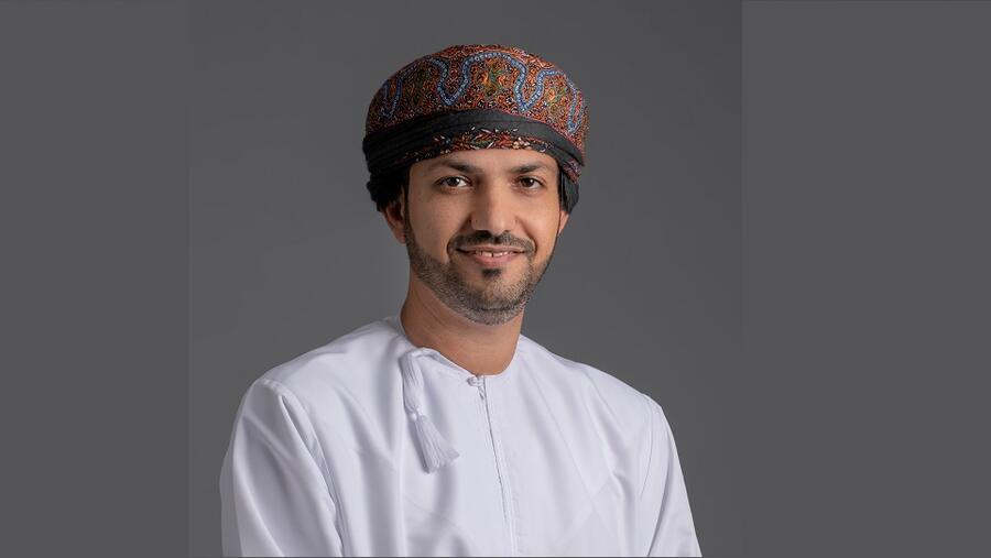 Businesses Solutions Made Easy With Ooredoo’s B2B App 