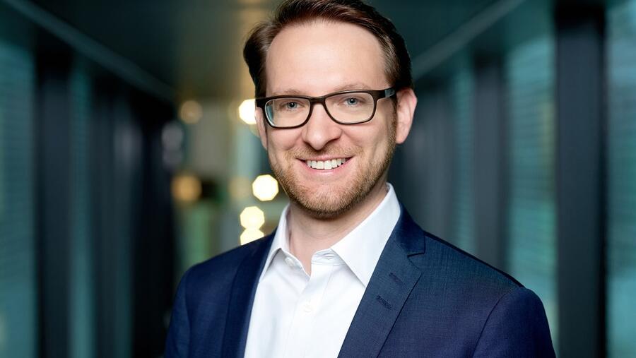 Google Cloud And Sap Partner To Accelerate Business Transformations In The Cloud