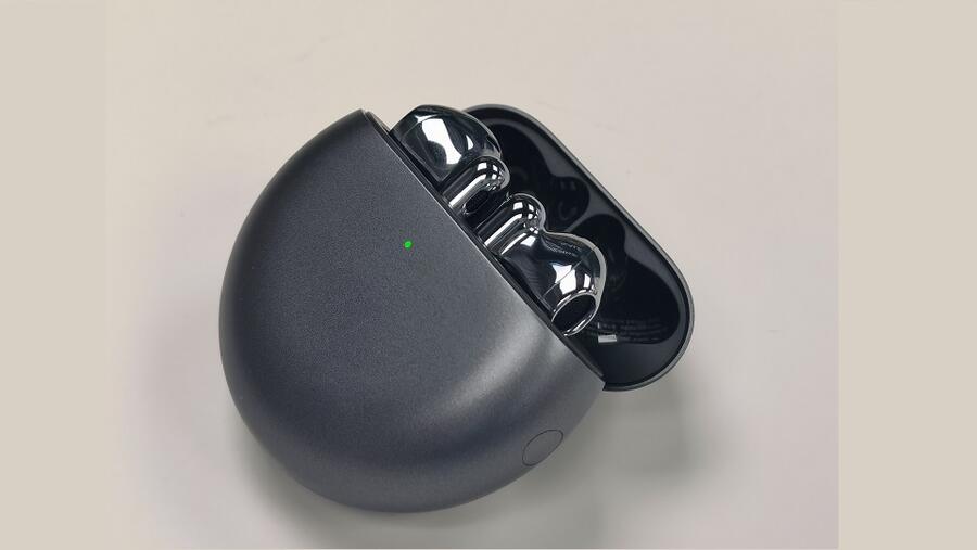 Best Wireless Earbuds To Buy Right Now And Why You Should Go For The Huawei Freebuds 4