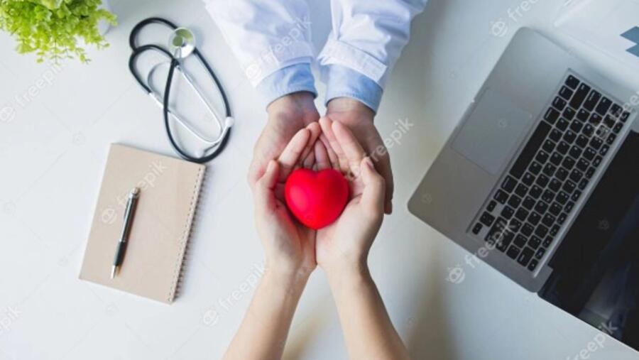 Noor Takaful Launches Premium Healthcare Insurance in Partnership With the Health Bank 