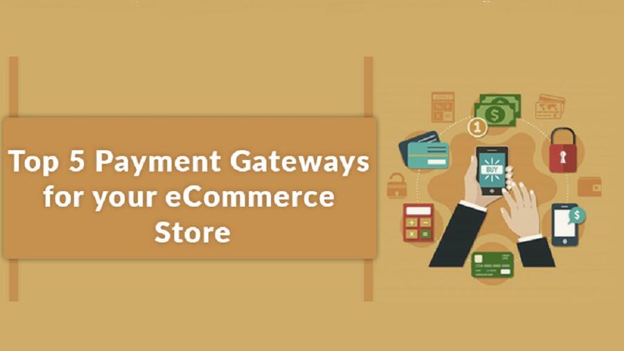 Who Is The Best Payment Services Providers in the Middle East?