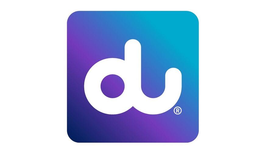 du Encourages Mobile Users To Upgrade Devices as Tdra Phases Out 2g Network 
