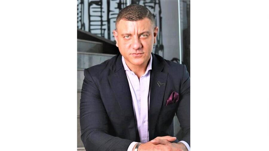 JAGGAER Whitepaper Supports Middle East Start-up Ecosystem With Advice on Digital Procurement 