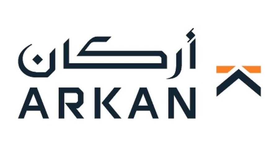 Arkan Shareholders Vote In Favour Of Strategic Combination With Emirates Steel