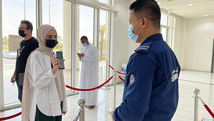 ADU Continues Its Investment In A Hybrid Learning Environment As It Prepares To Welcome Its Students