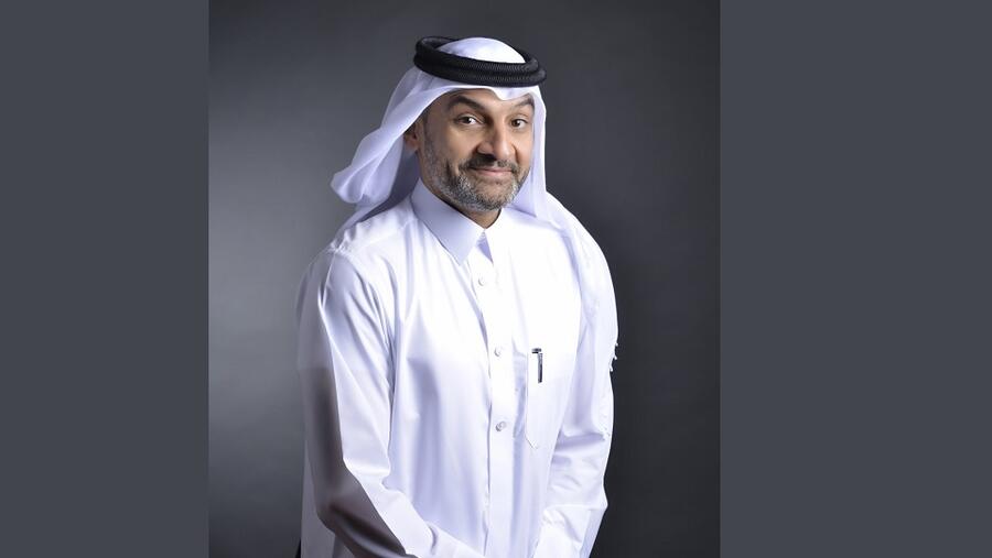 Qatar Stars League And Aspetar Renew Strategic Partnership