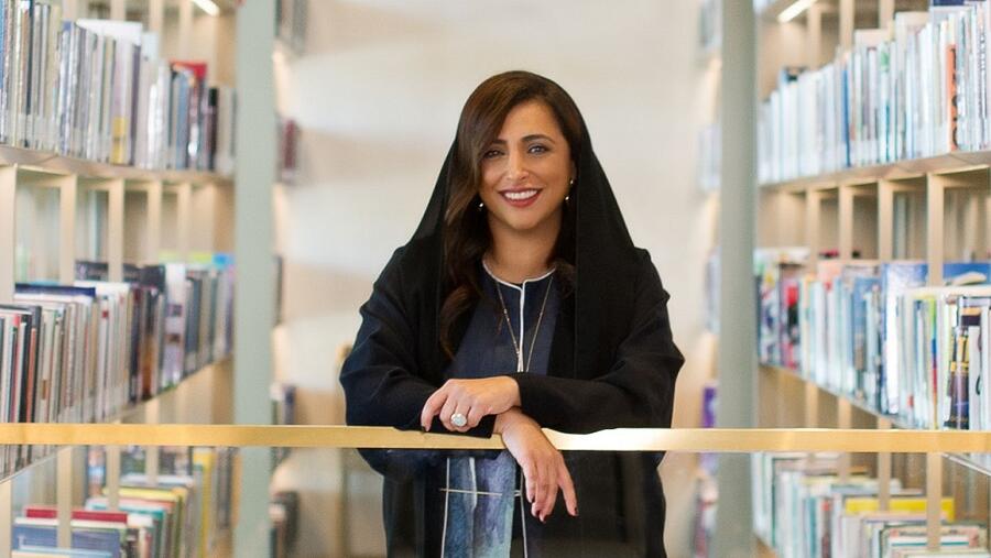 Sheraa And Ministry Of Culture And Youth Call For High-impact Startups Across MENA In A Bid To Boost UAE’s Creative Economy