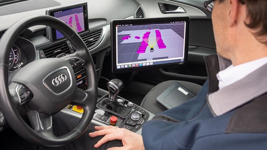 IAA Mobility: Climate-friendly Solutions For All Kinds Of Mobility Bosch Is Generating Sales Of More Than One Billion Euros With Electromobility 