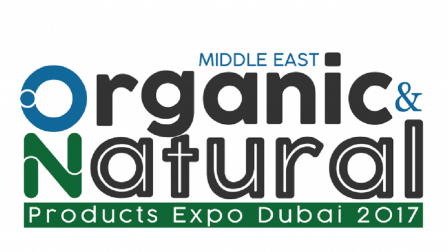 Organic Expo Dubai Announces Expert Committee To Steer The Middle Eastern Organic Sector
