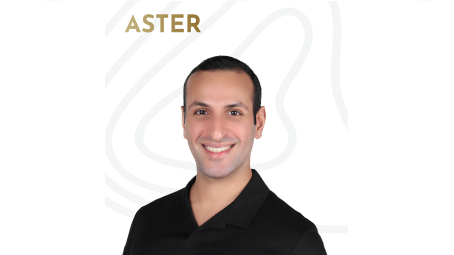 Aster Launches Digital-first Wealth Management Platform For MENA