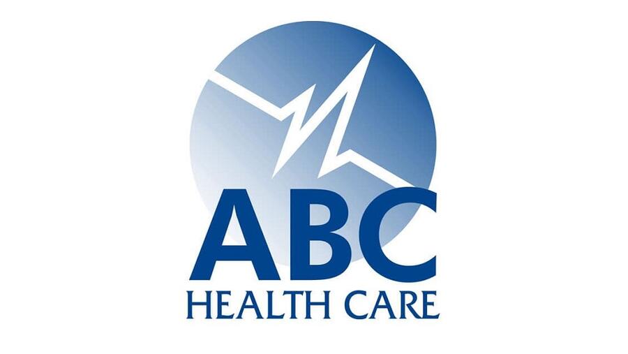 ABChealth Launches The West Africa AfCFTA Pharma Initiative At The Successful Africa Investment Summit On Health