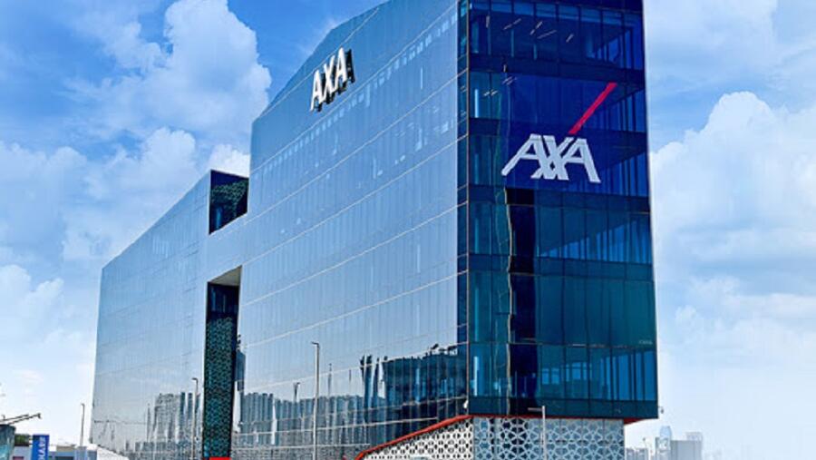 AXA’s Operations In The Gulf Region Acquired By Gulf Insurance Group