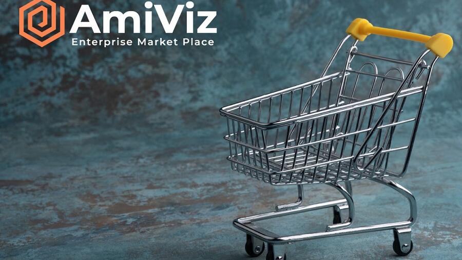 AmiViz Introduces Unisys Stealth Security Suite in the Middle East