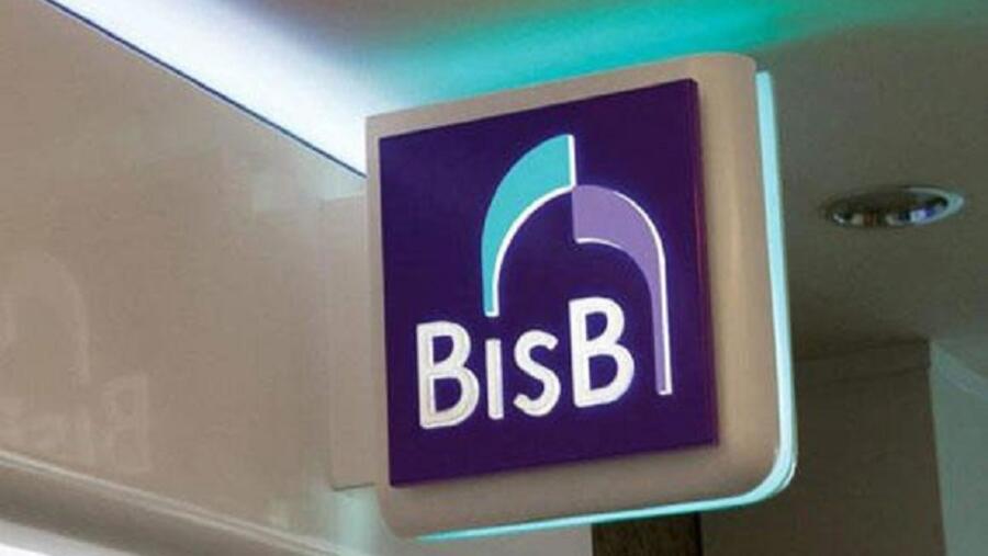 BisB Succeeds in Rectifying Technical Issue  in Less Than 12 Hours