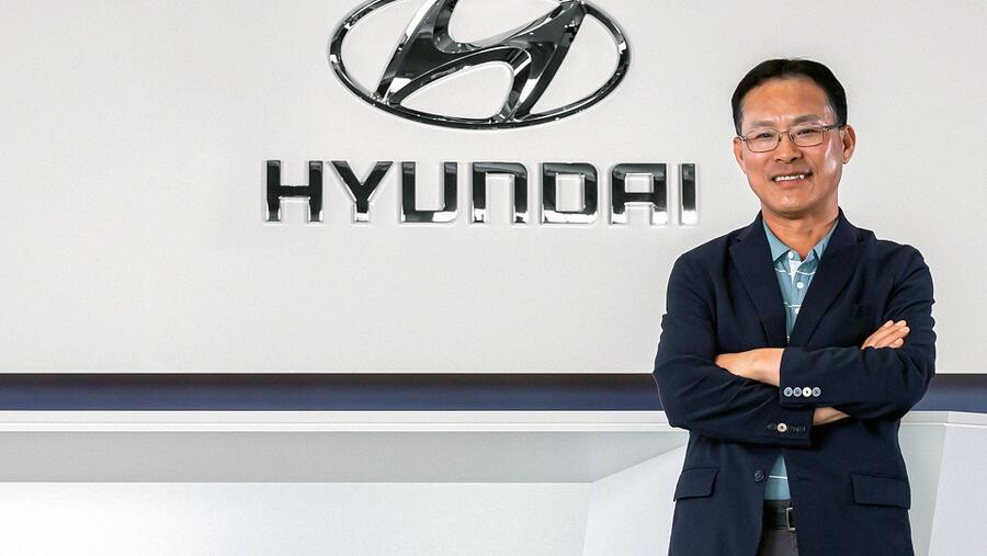 Hyundai Motor Company Launches Attractive Back To School Promotions In Middle East And Africa Markets