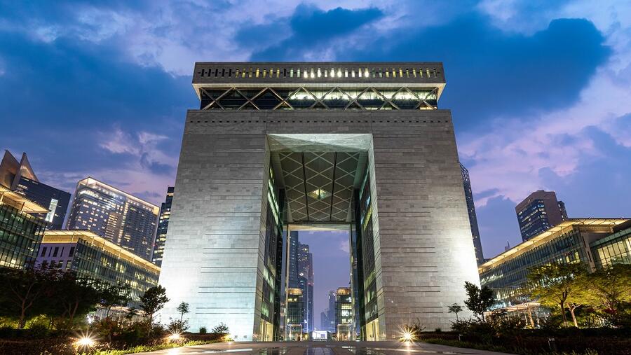 Dubai International Financial Centre Issues Amendments To The Employment Law And Regulation