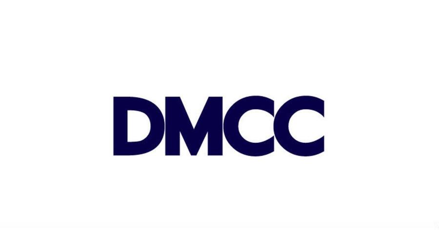 DMCC’s Ahmed Bin Sulayem Named Ambassador For New World Diamond Council Traceability Initiative