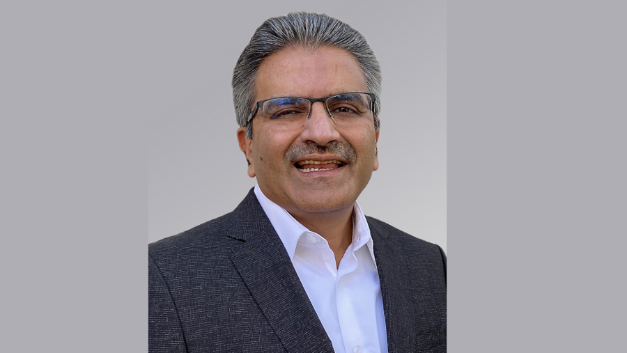 A10 Networks Expands Security Portfolio Capabilities To Bolster Zero Trust Architectures