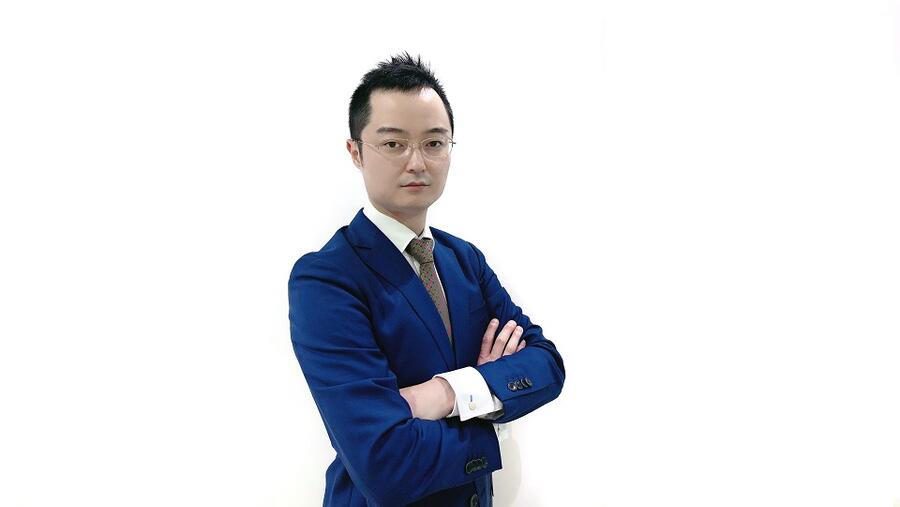 Huawei To Invest USD15 Million In Middle East Huawei Cloud Oasis Program