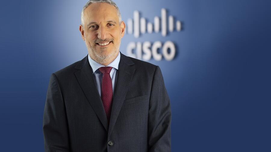 Cisco Announces Three Ways To Enhance Endpoint Security With Remote Working