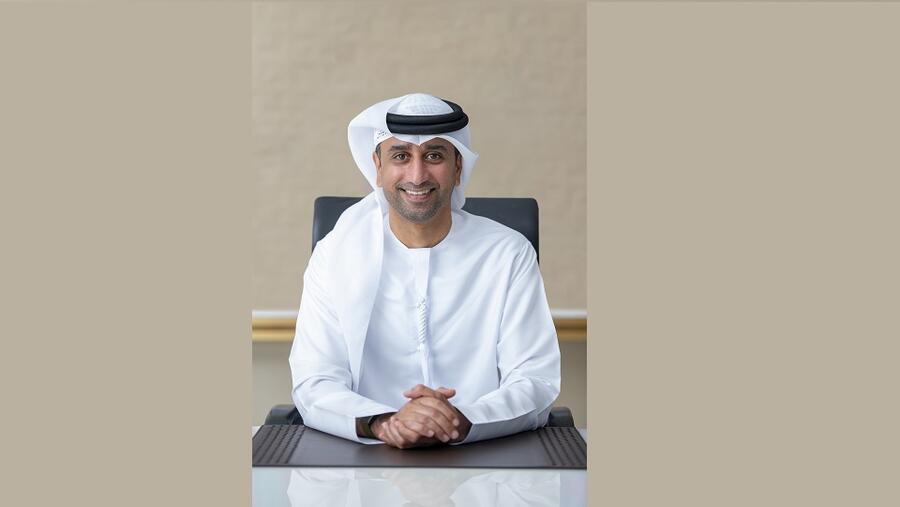 du Announces Launch Of Two New Data Centers To Support Digital Transformation Projects And Expand Its Digital Infrastructure Presence Across The UAE