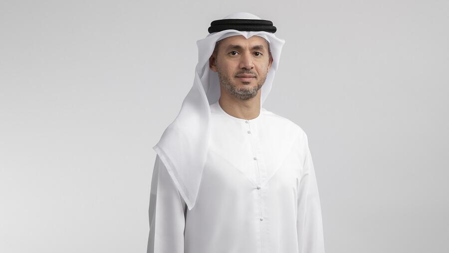ADQ Further Strengthens Its Healthcare & Pharma Portfolio With Agreement To Acquire Pharmaceutical Company Acino