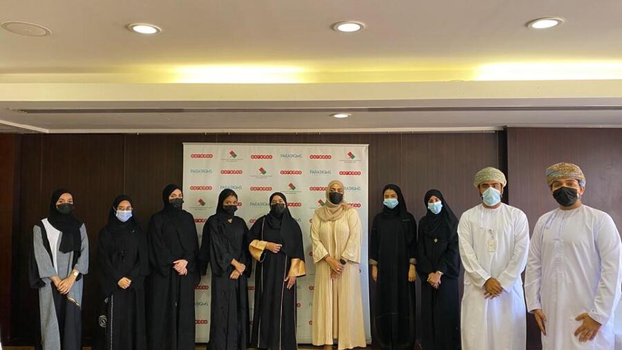 Ooredoo Kicks Off Second Wave Of Its Digital Education Programme, Fursa