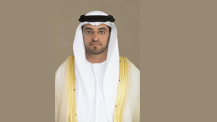 ADQ Intends To List Abu Dhabi Ports On Abu Dhabi Securities Exchange