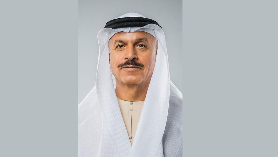 Dubai South: Over 4,000 Transactions Processed In Support Of Participating Countries At Expo 2020