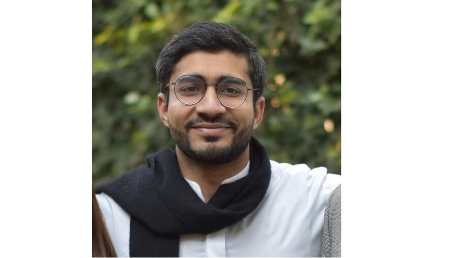 Georgetown Graduate At Qf Named A Winner Of A 2021 Wise Award For Education Innovation