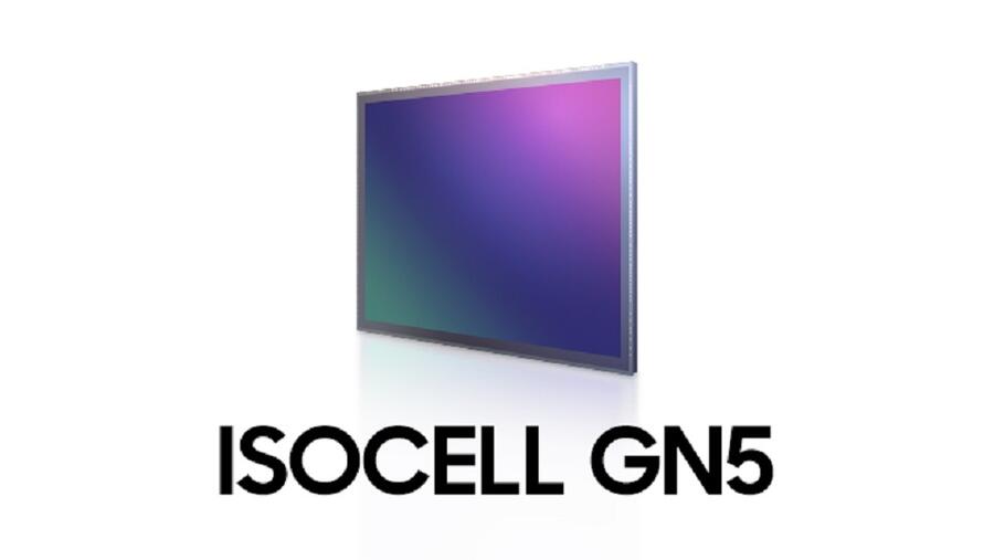Samsung Brings Advanced Ultra-fine Pixel Technologies To New Mobile Image Sensors