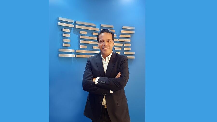 IBM Unveils New Generation Of IBM Power Servers For Frictionless, Scalable Hybrid Cloud