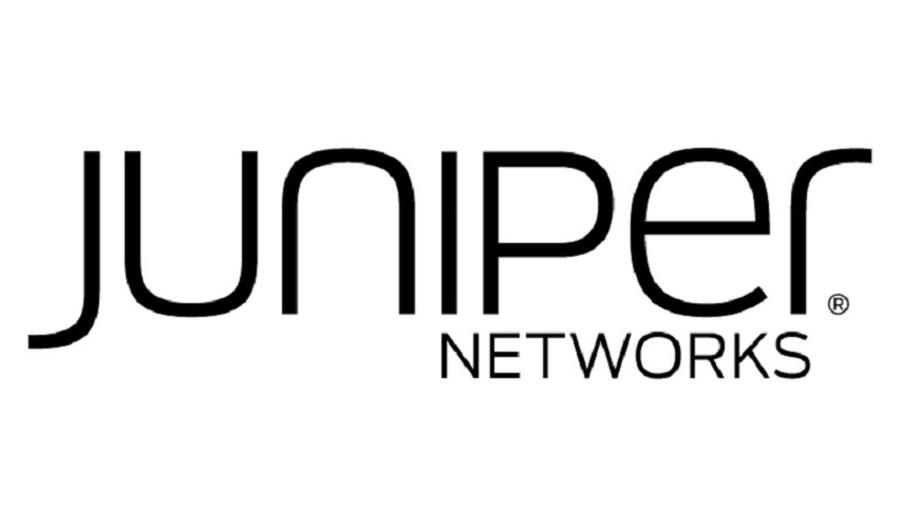 Juniper Networks Deepens Commitment To Open Ran Innovation, Integrates Intel Technology