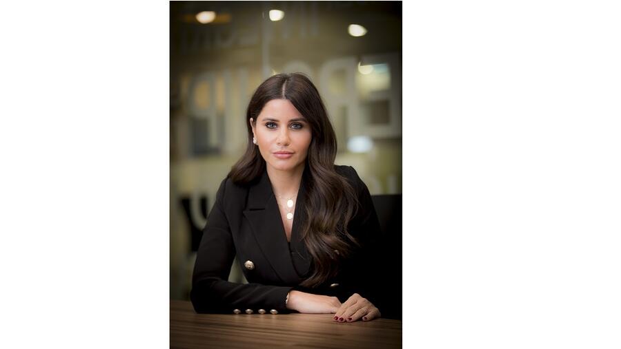 Microsoft’s Global Partner Predica Enters Qatar Ahead of Cloud Region Launch