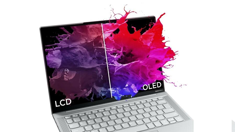 Lenovo Leads In Launching Windows 11 On New Yoga Laptops 