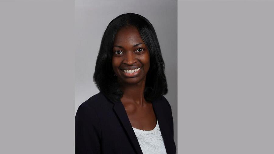 IMA Names Loreal Jiles as Vice President, Research and Thought Leadership   