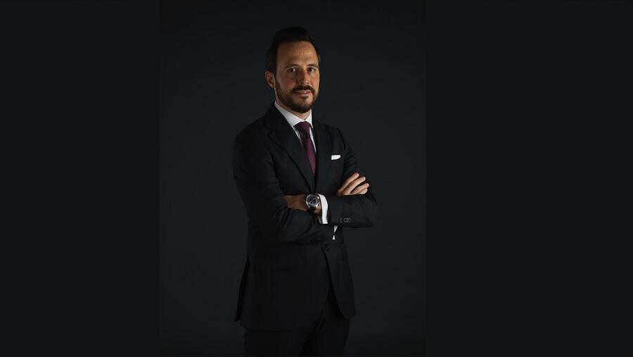 ADIO’s Innovation Programme Deepens Specialist Skillsets In Abu Dhabi’s Financial Services And Ict Sectors
