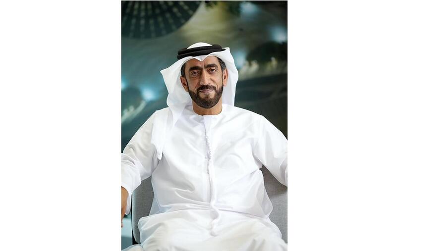 More than 300 Retailers to Process 400,000-500,000 Daily Payments with SAP at Expo 2020 Dubai