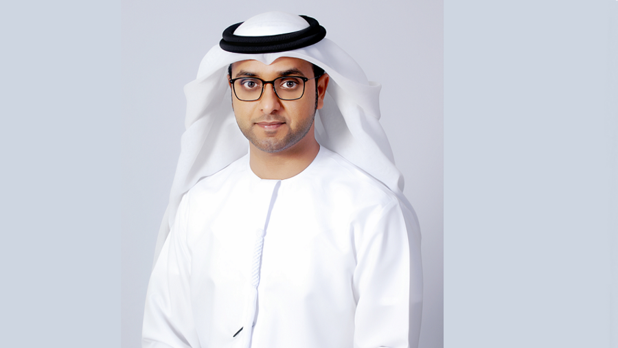 Dubai Industries & Exports Promotes The Gold & Jewellery Sector In JCK Las Vegas 