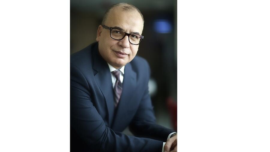Businesses In UAE And Saudi Arabia Demonstrate High Data Confidence As More Than Half Consider Moving To Data-as-a-service Model, Study Reveals 