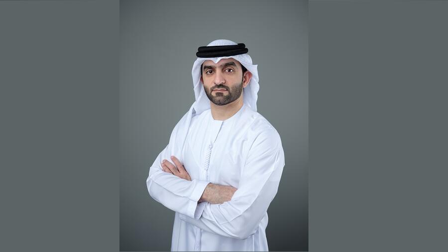 DP World, UAE Region Adopts “Zodiac” Training Program, Developed By UAE Calibers To Improve The Global Supply Chain Efficiency