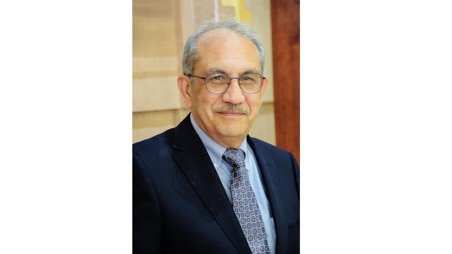 ADU’s College Of Health Sciences Seeks To Elevate Its Academic Offering In Line With The UAE’s National Agenda