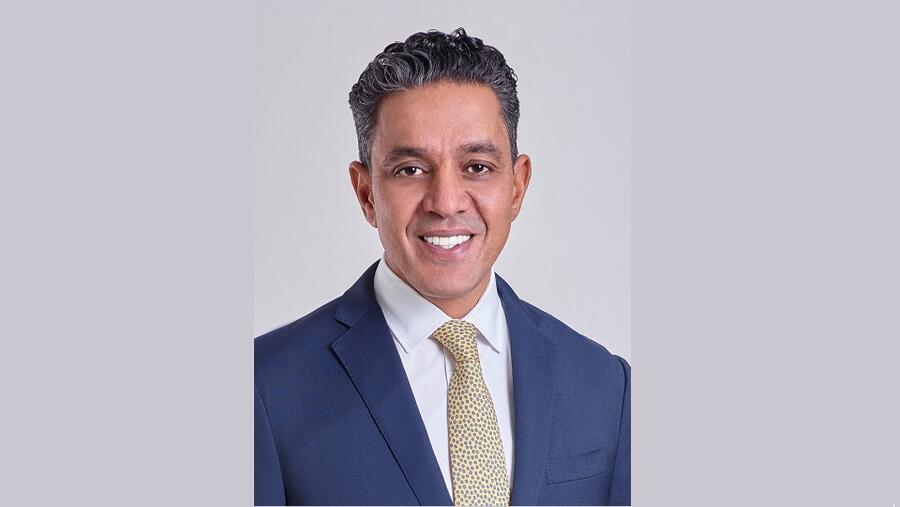 Al Salam Bank Unveils Its Newly Formed Brand DNA