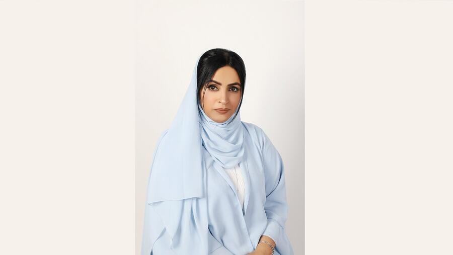 National Bonds Appoints Rehab Lootah as New Deputy Group CEO